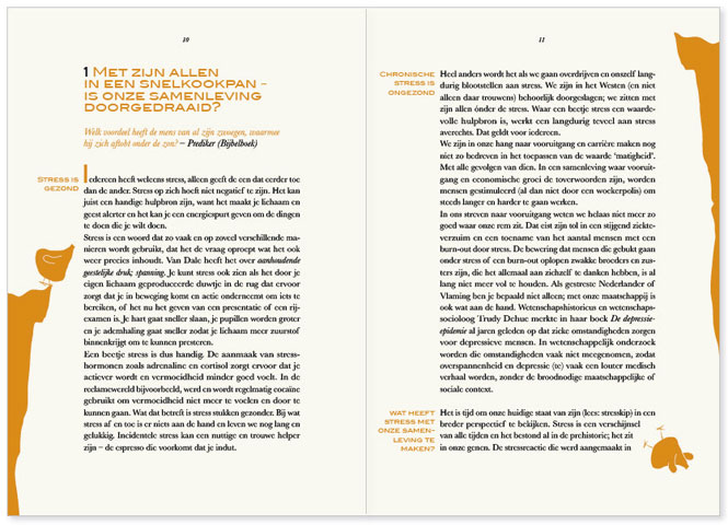 kalter ontwerpen | en nu