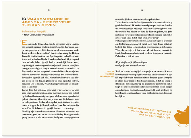 kalter ontwerpen | en nu