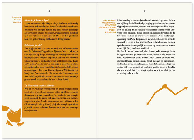 kalter ontwerpen | en nu