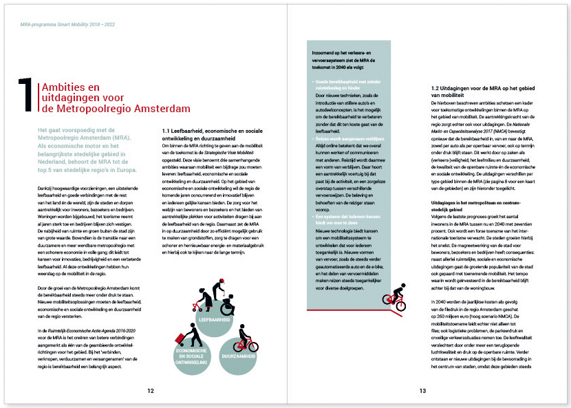 kalter ontwerpen | mra